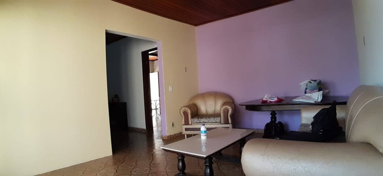 Casa à venda com 3 quartos - Foto 4