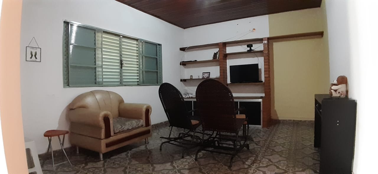 Casa à venda com 3 quartos - Foto 6