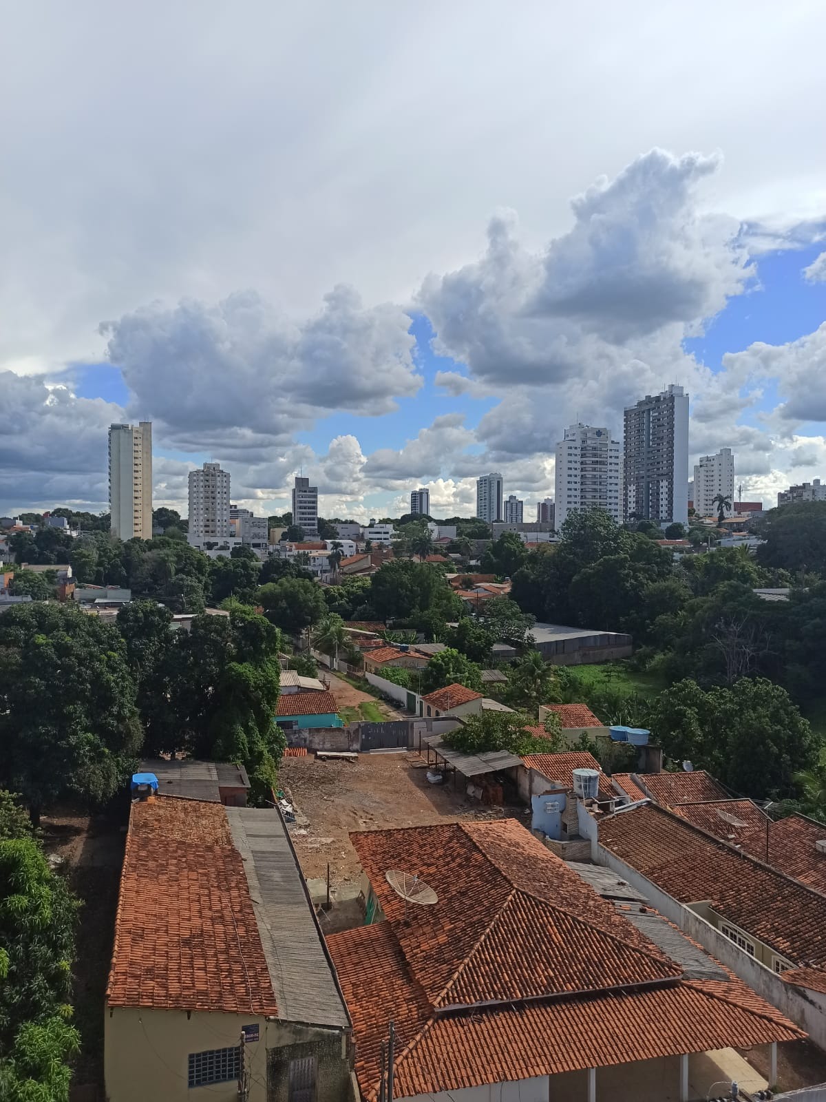 Apartamento à venda com 3 quartos - Foto 15