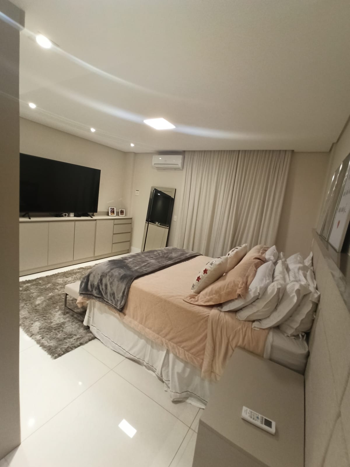 Apartamento à venda com 3 quartos - Foto 19