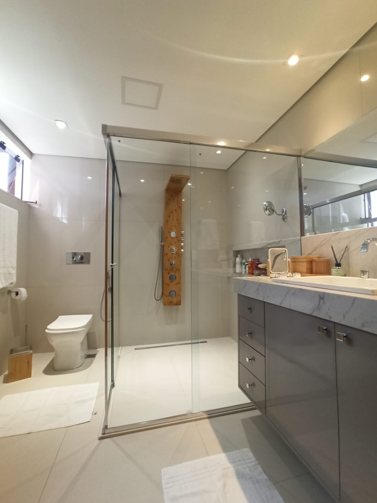 Apartamento à venda com 3 quartos - Foto 20