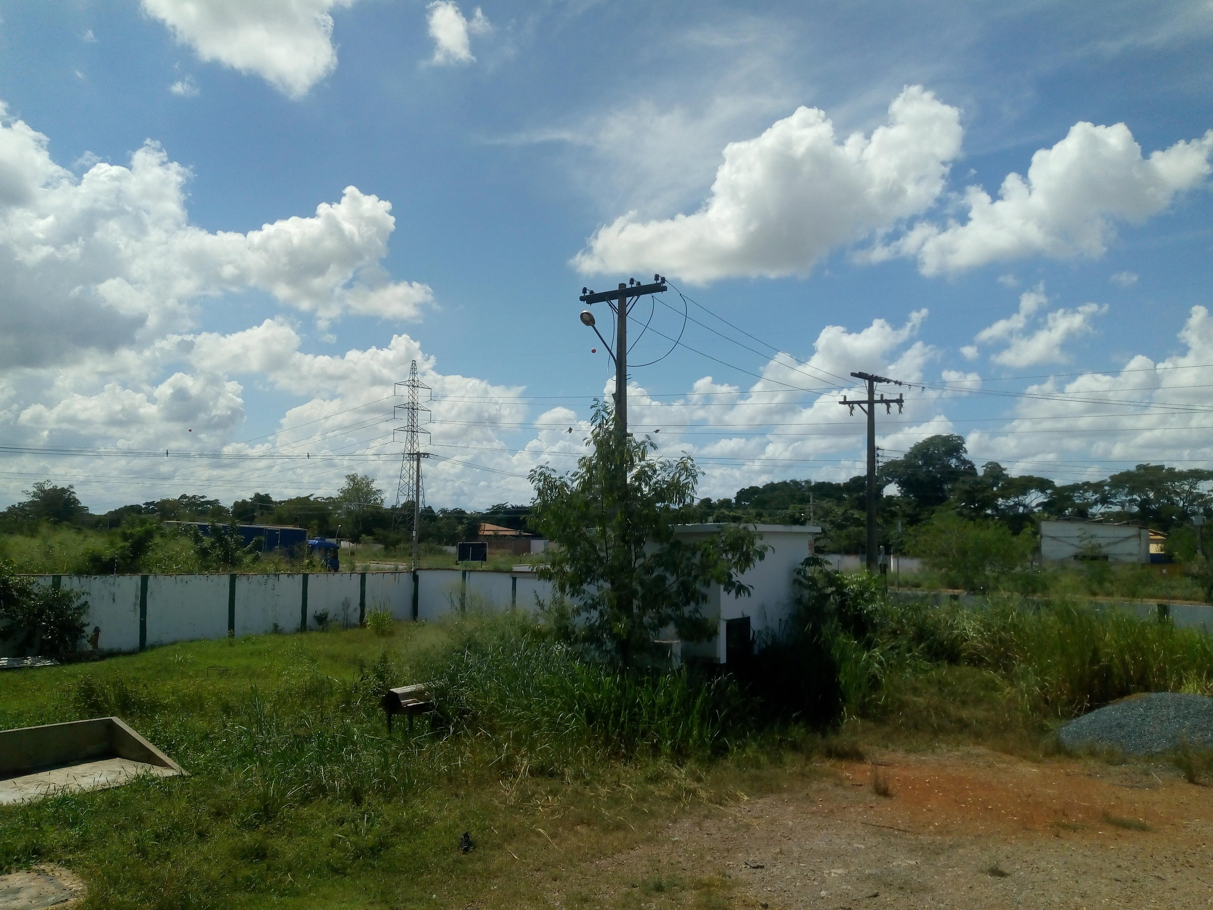 Depósito-Galpão-Armazém para alugar - Foto 9