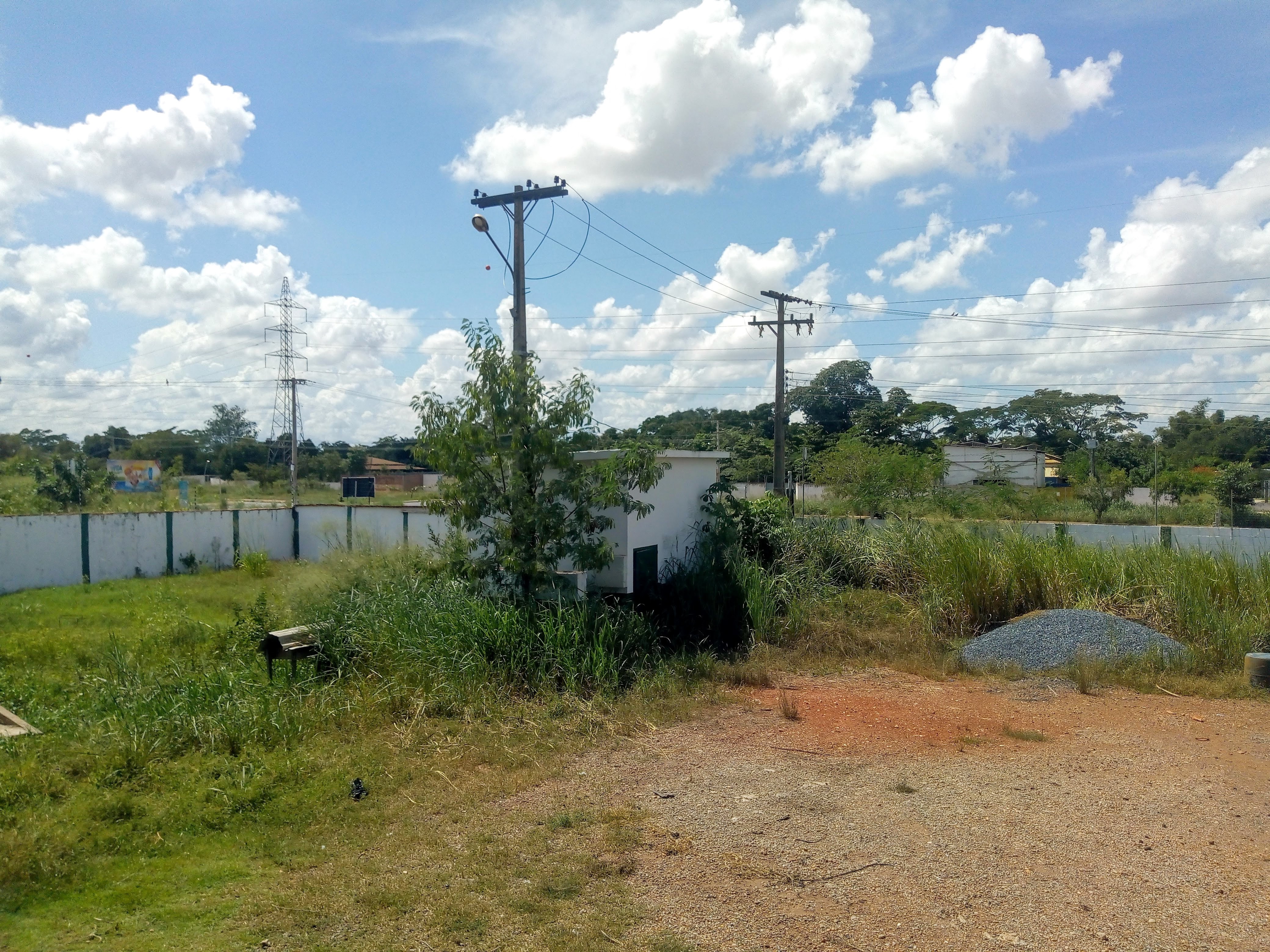 Depósito-Galpão-Armazém para alugar - Foto 10