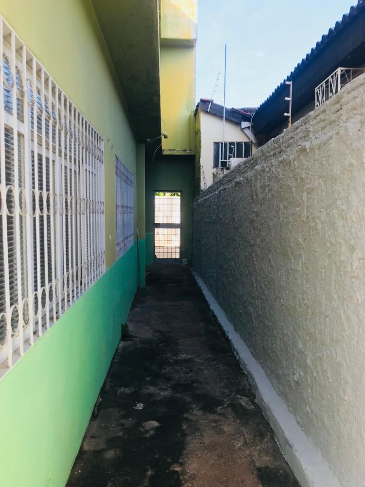 Prédio Inteiro à venda com 4 quartos - Foto 5