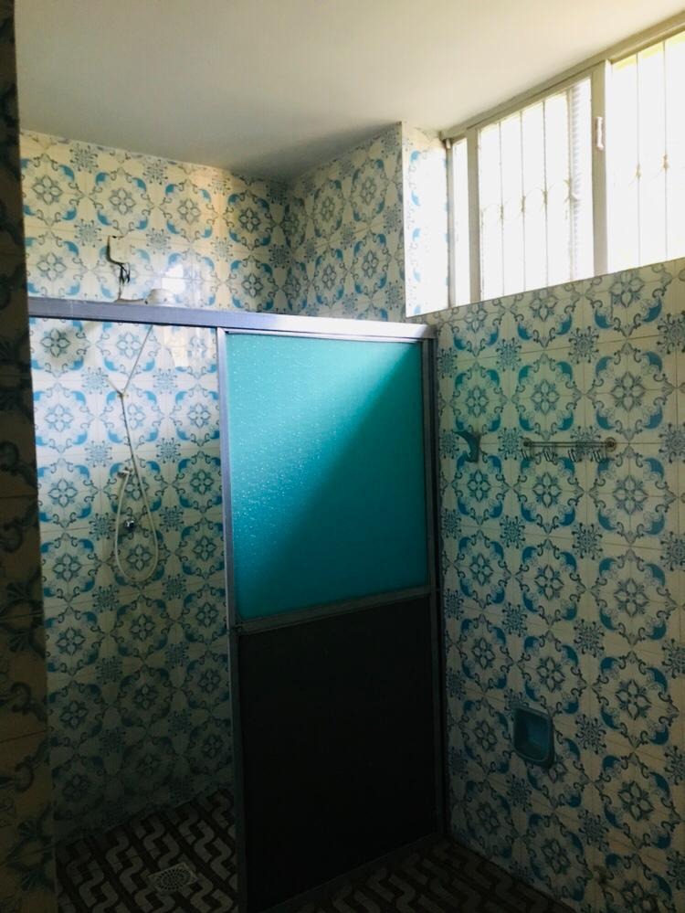 Prédio Inteiro à venda com 4 quartos - Foto 9