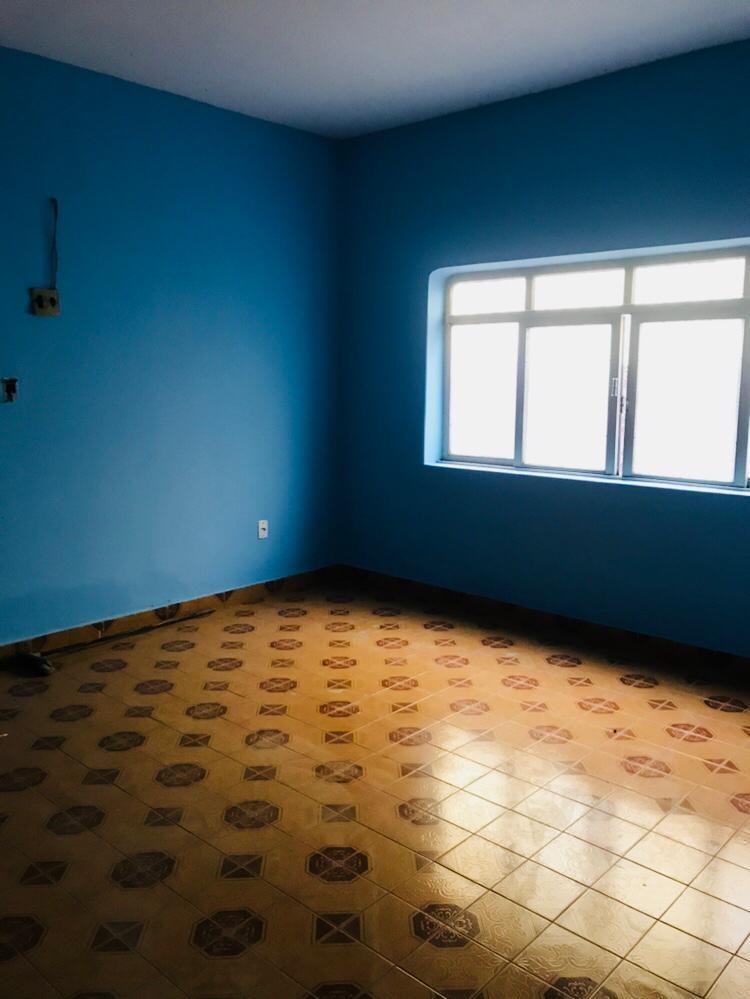 Prédio Inteiro à venda com 4 quartos - Foto 10