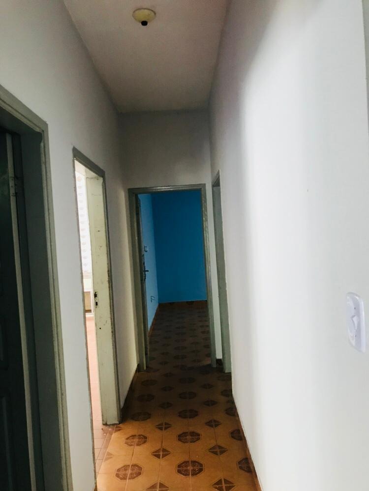 Prédio Inteiro à venda com 4 quartos - Foto 13