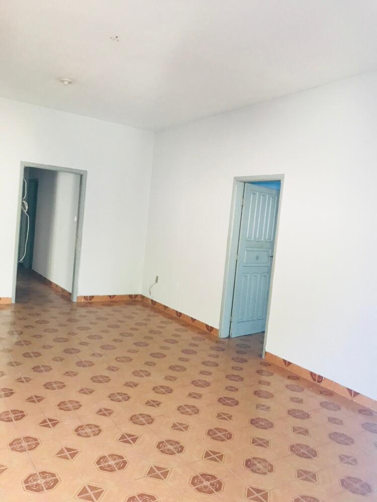 Prédio Inteiro à venda com 4 quartos - Foto 14