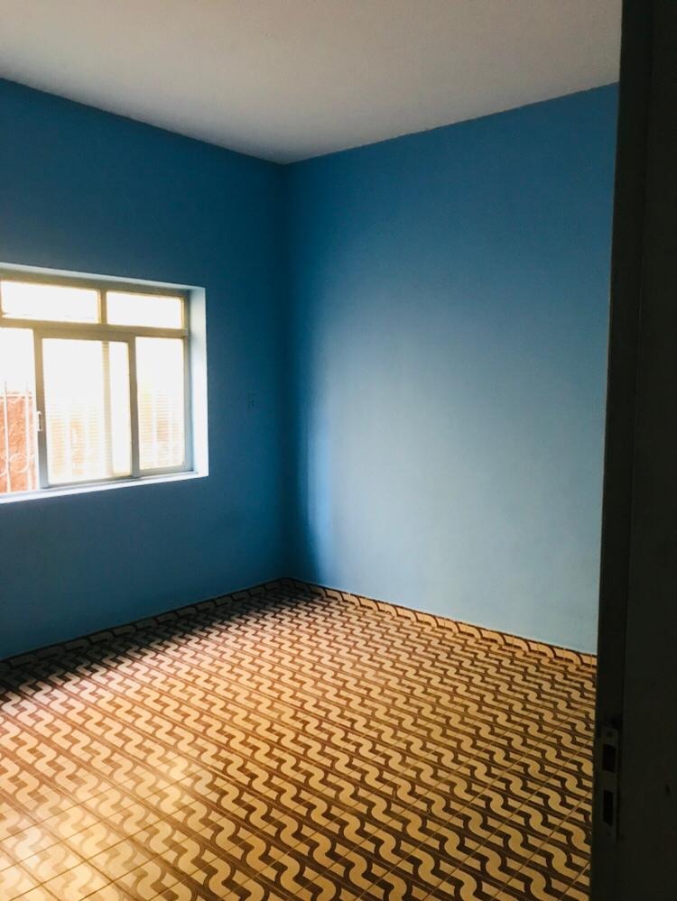 Prédio Inteiro à venda com 4 quartos - Foto 18