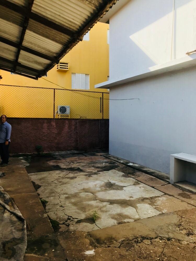 Prédio Inteiro à venda com 4 quartos - Foto 19