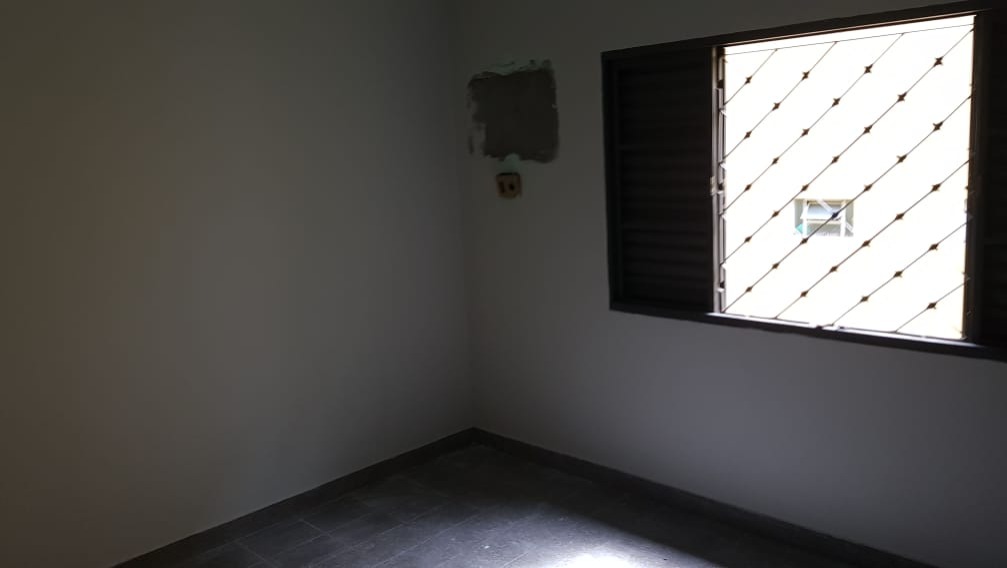 Prédio Inteiro à venda com 4 quartos - Foto 33