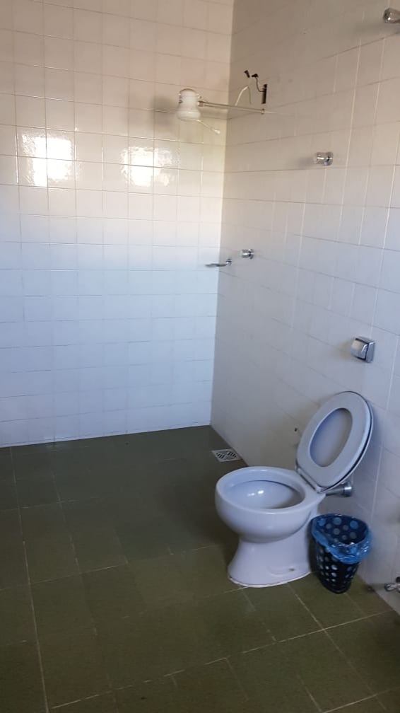 Prédio Inteiro à venda com 4 quartos - Foto 44