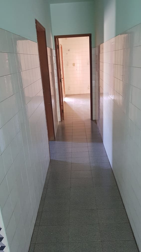 Prédio Inteiro à venda com 4 quartos - Foto 45