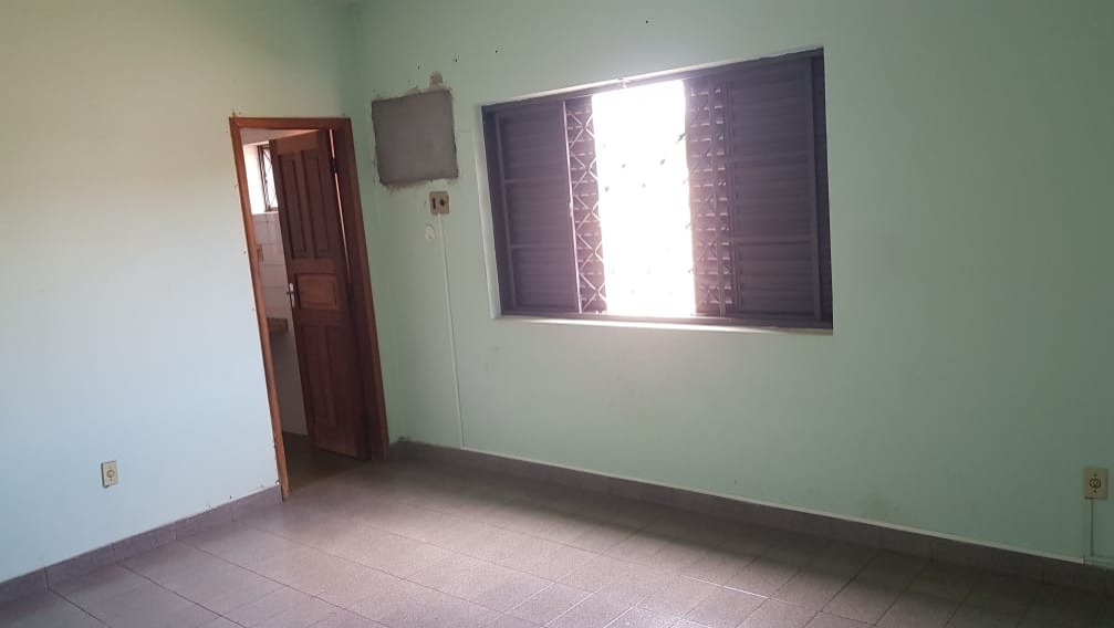 Prédio Inteiro à venda com 4 quartos - Foto 46