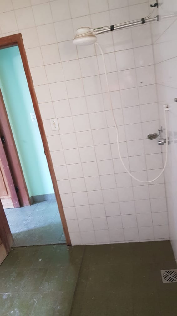 Prédio Inteiro à venda com 4 quartos - Foto 47