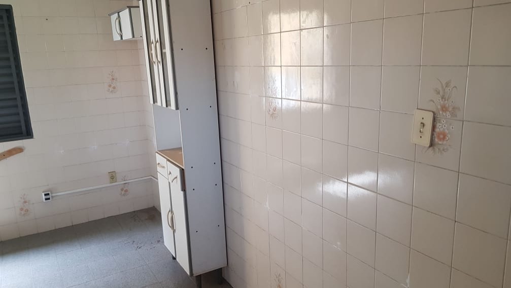 Prédio Inteiro à venda com 4 quartos - Foto 50