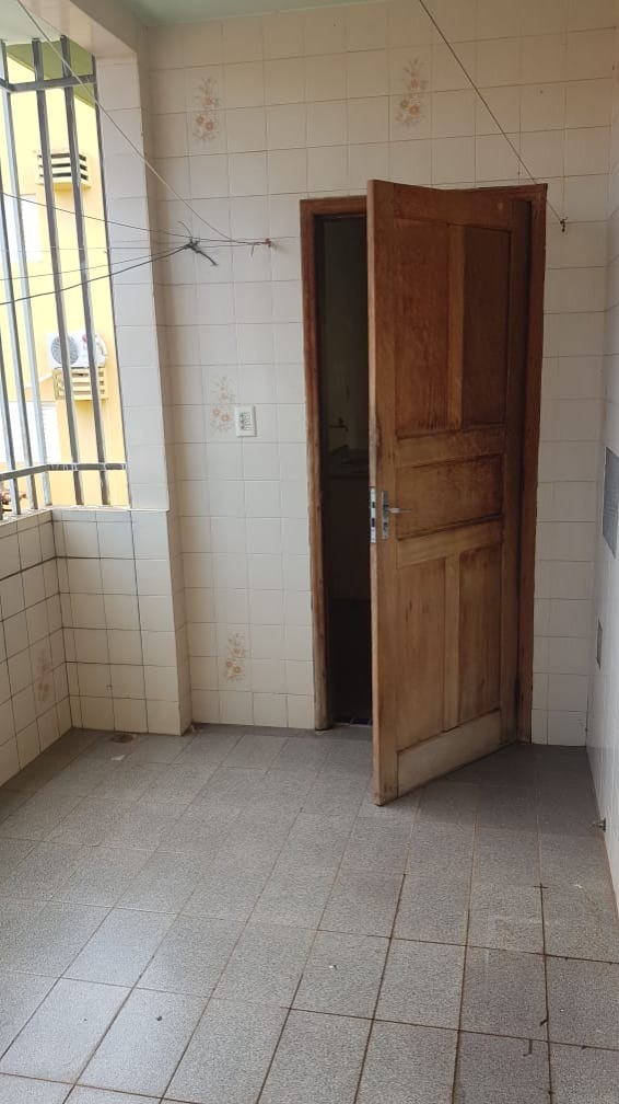 Prédio Inteiro à venda com 4 quartos - Foto 51