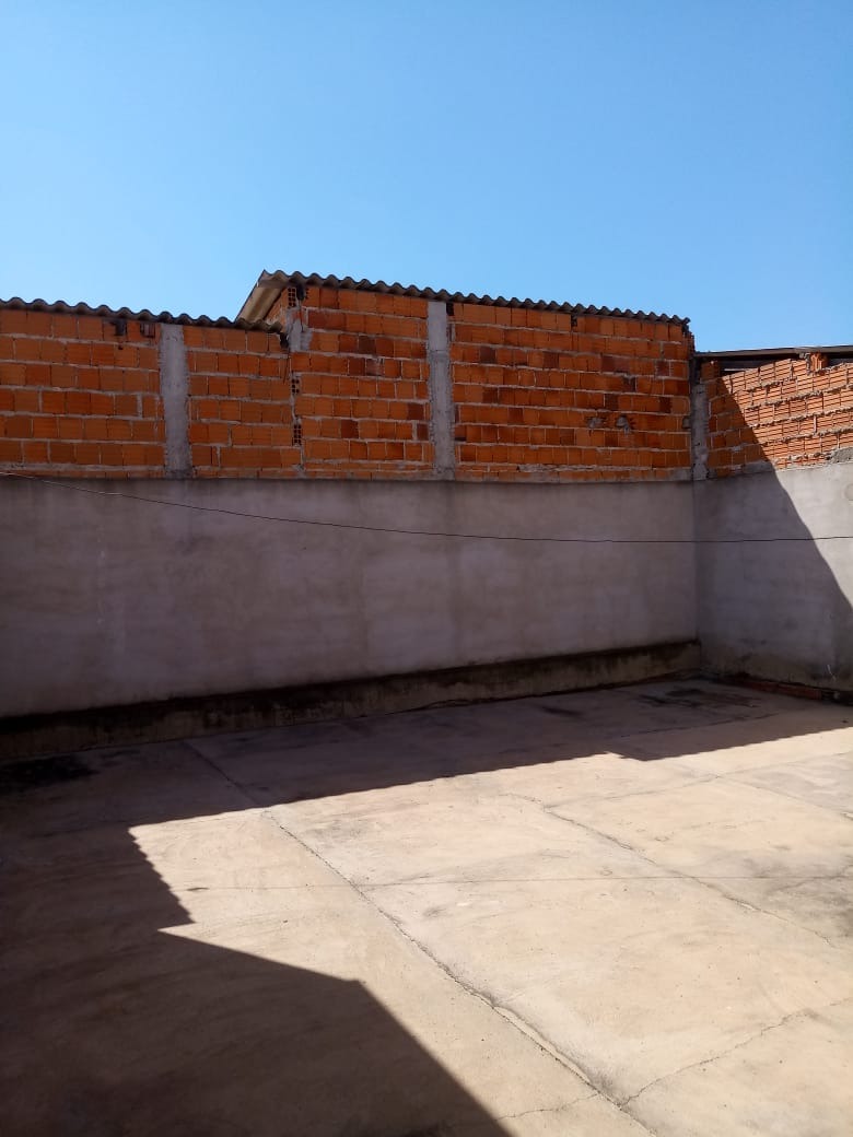 Casa à venda com 2 quartos - Foto 10