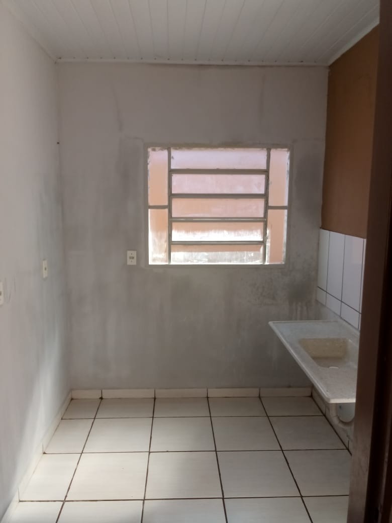 Casa à venda com 2 quartos - Foto 11
