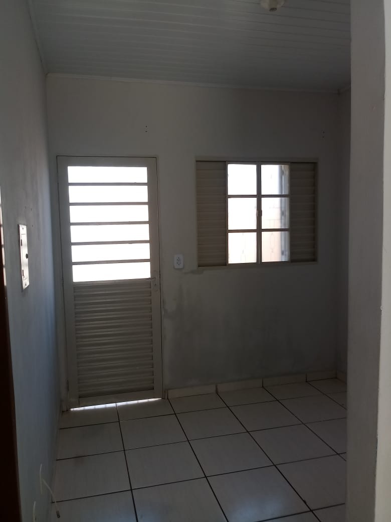 Casa à venda com 2 quartos - Foto 9
