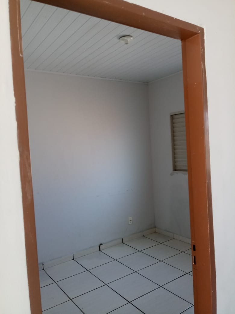 Casa à venda com 2 quartos - Foto 6