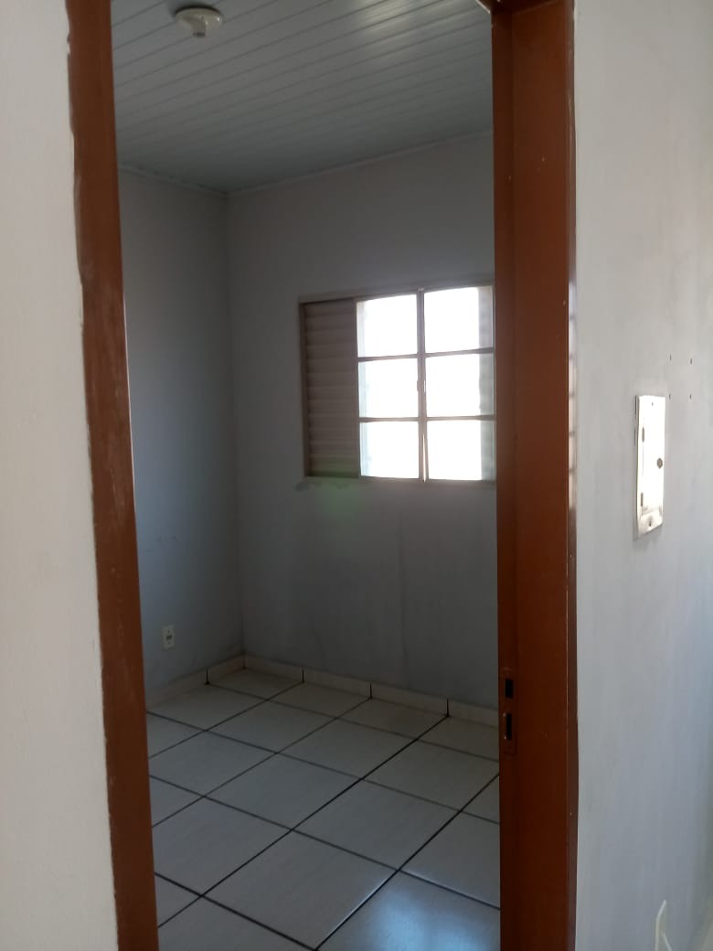 Casa à venda com 2 quartos - Foto 8