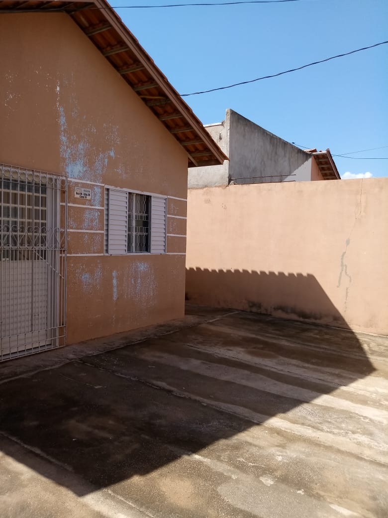 Casa à venda com 2 quartos - Foto 7