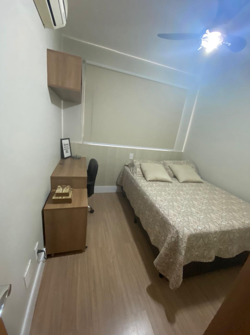 Apartamento à venda com 3 quartos - Foto 14