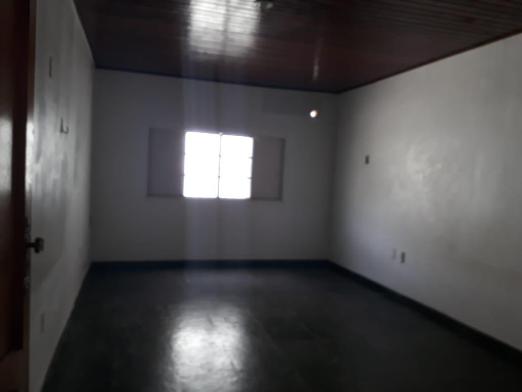 Casa à venda com 4 quartos - Foto 6