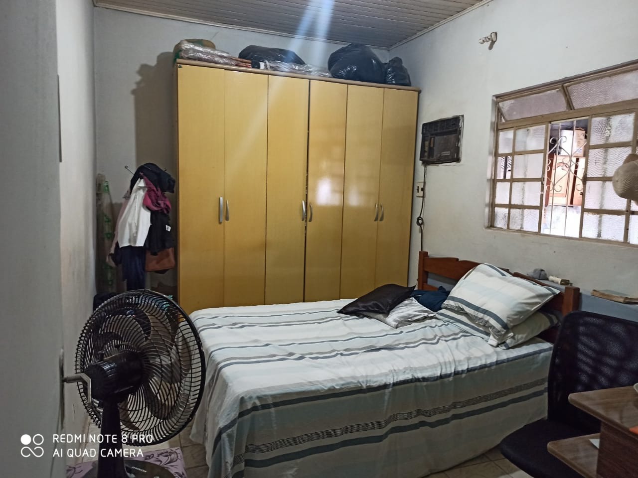 Casa à venda com 3 quartos - Foto 4