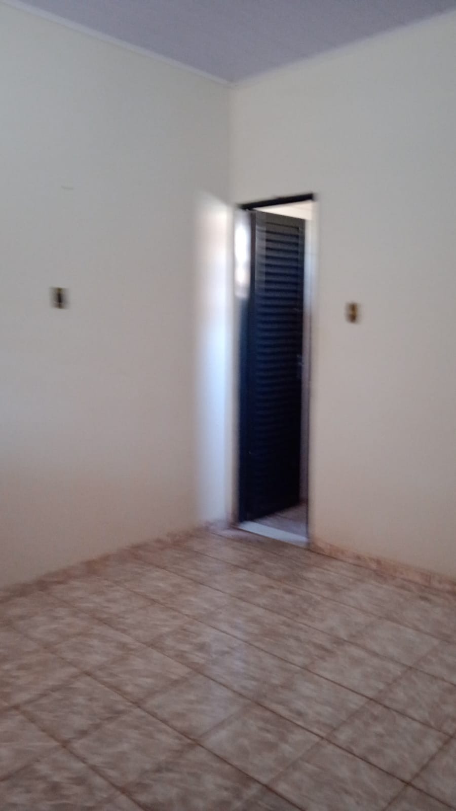 Sítio à venda com 2 quartos - Foto 5