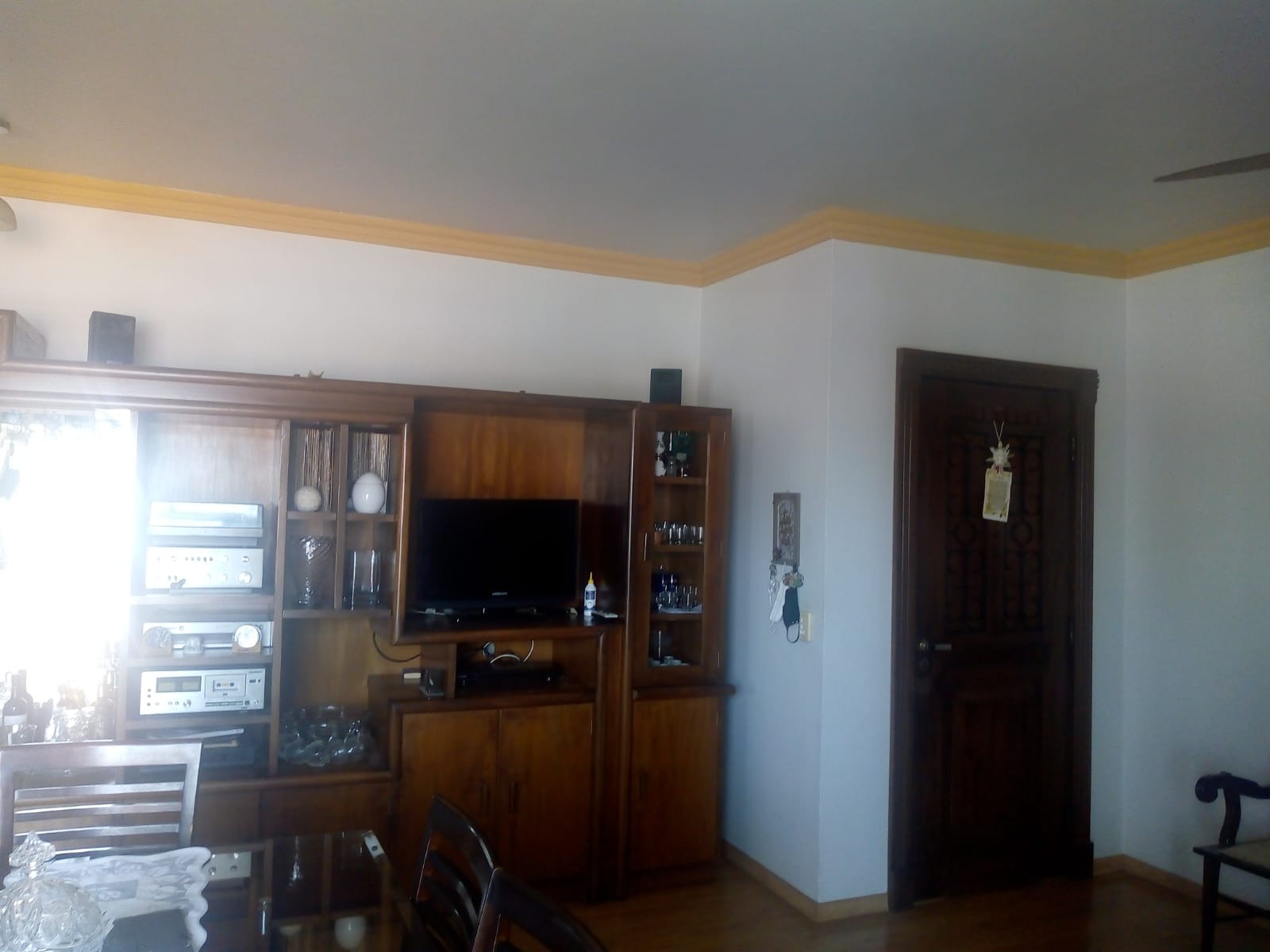 Apartamento à venda com 3 quartos, 135m² - Foto 17