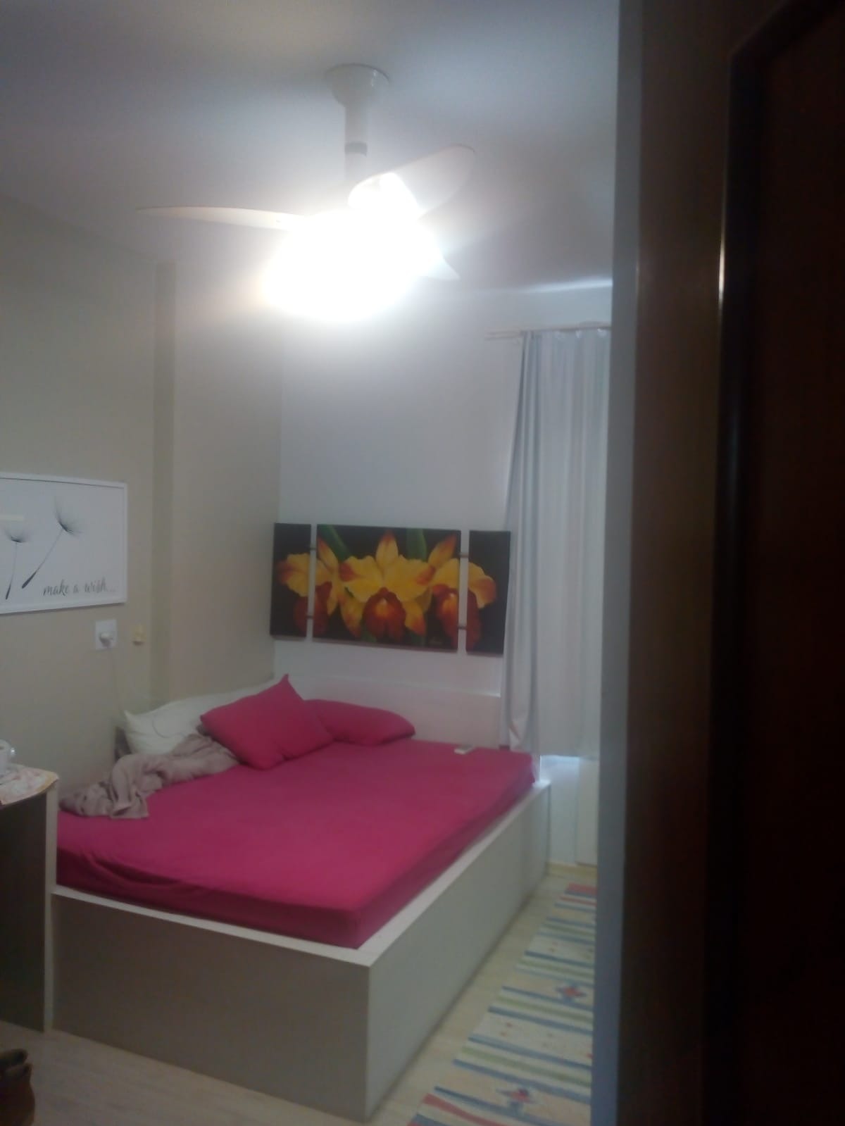 Apartamento à venda com 3 quartos, 135m² - Foto 19