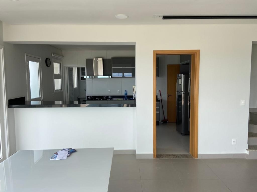 Apartamento à venda com 4 quartos, 240m² - Foto 9