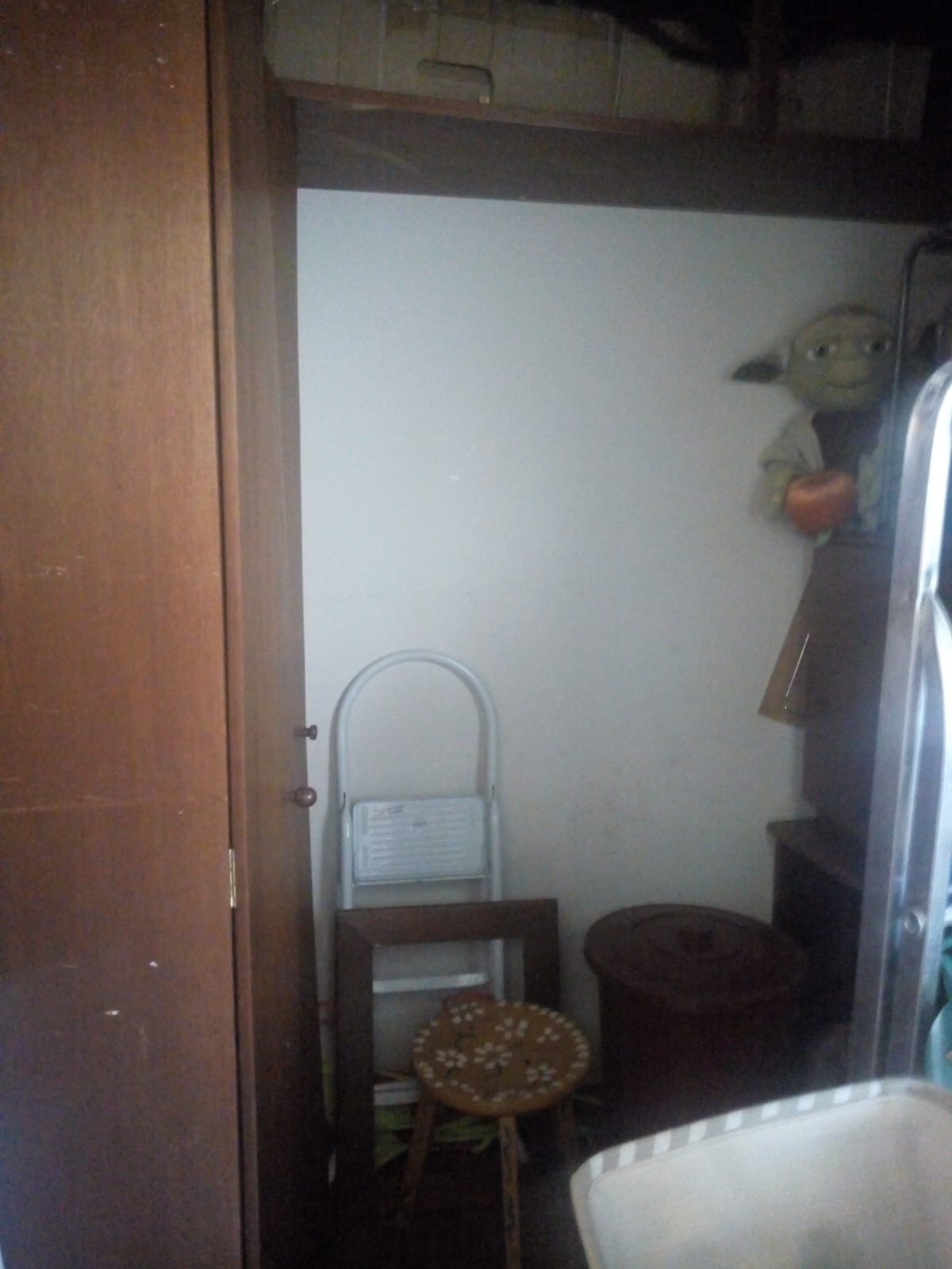 Apartamento à venda com 3 quartos, 135m² - Foto 13