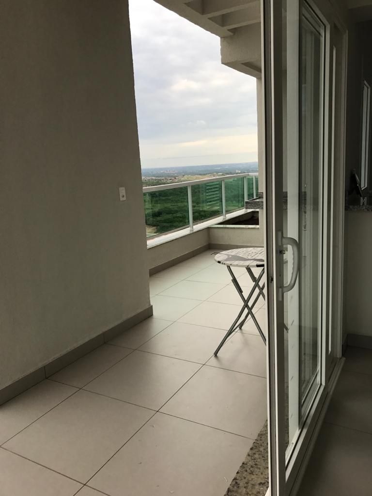 Apartamento à venda com 4 quartos, 240m² - Foto 8