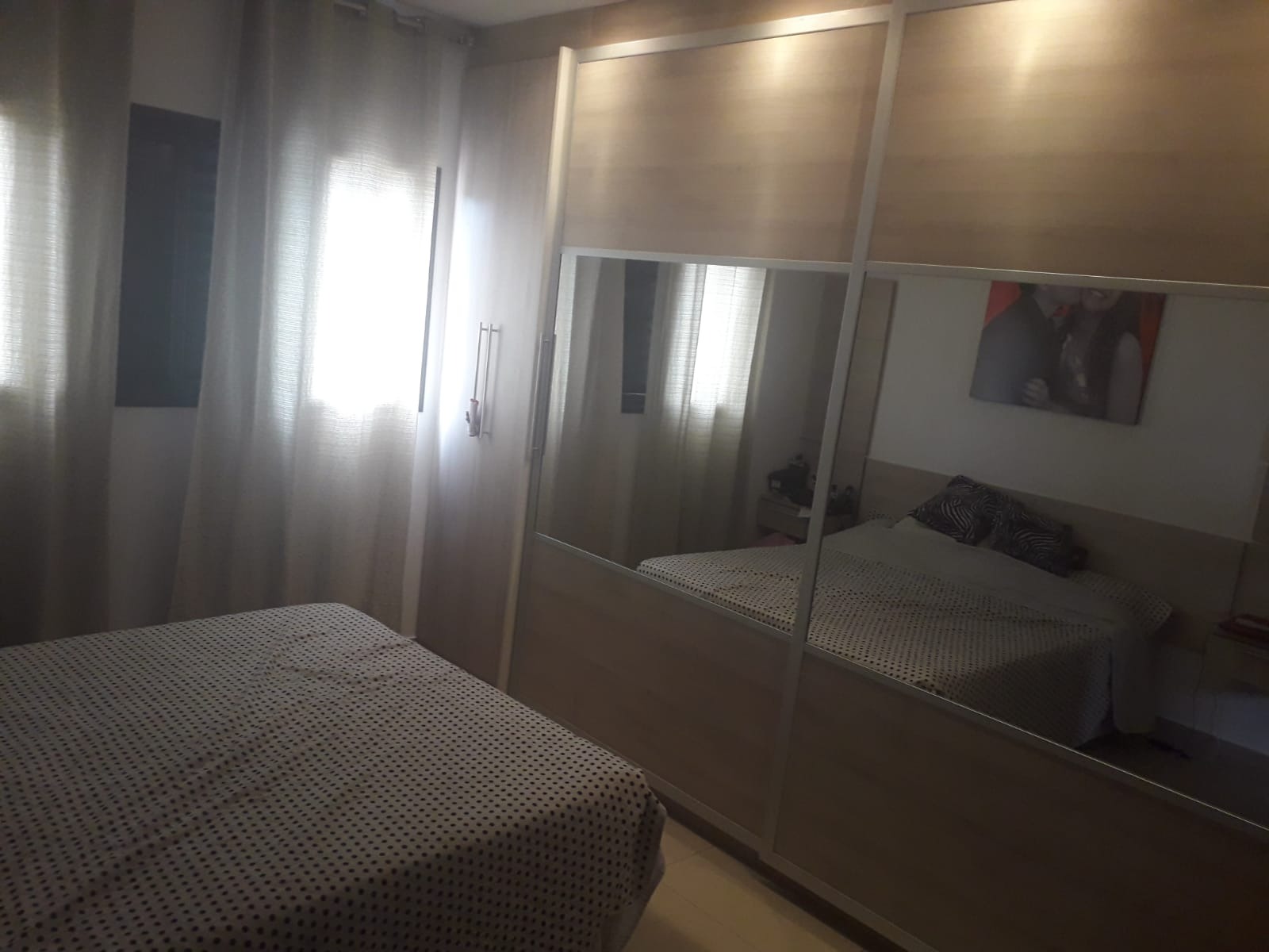 Apartamento à venda com 3 quartos, 166m² - Foto 15