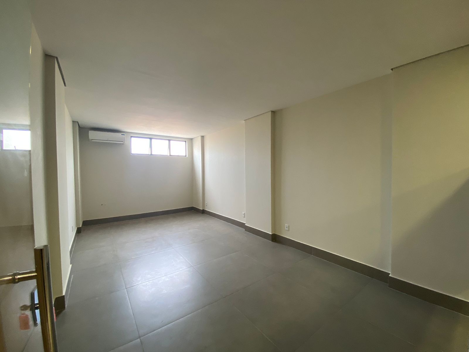 Conjunto Comercial-Sala para alugar, 22m² - Foto 7