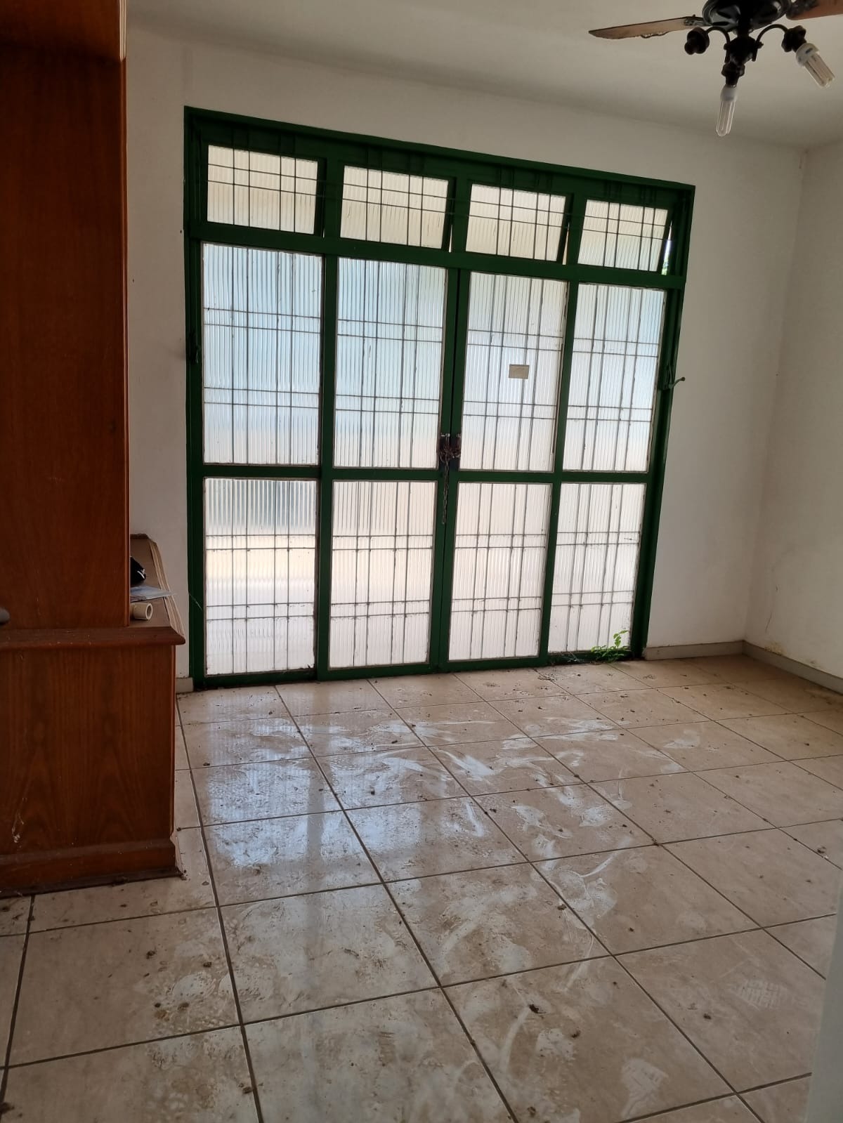 Prédio Inteiro à venda com 5 quartos - Foto 3