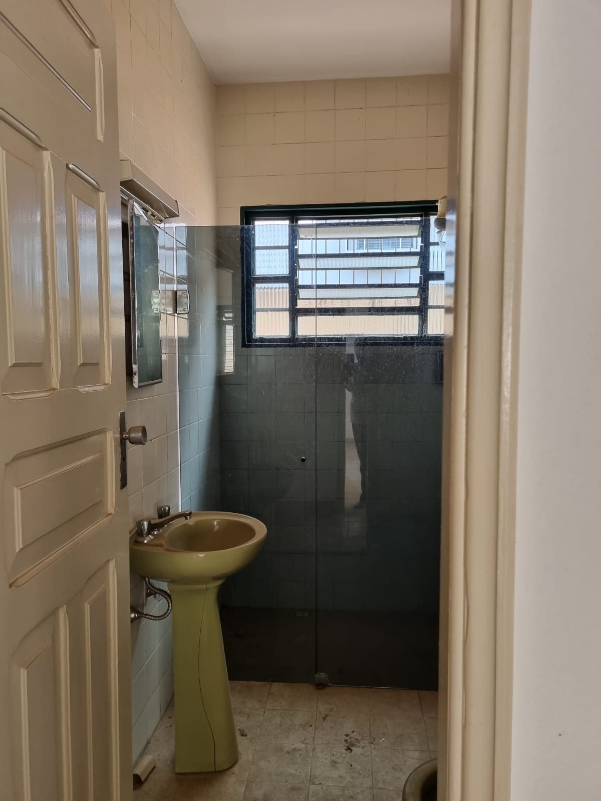 Prédio Inteiro à venda com 5 quartos - Foto 17