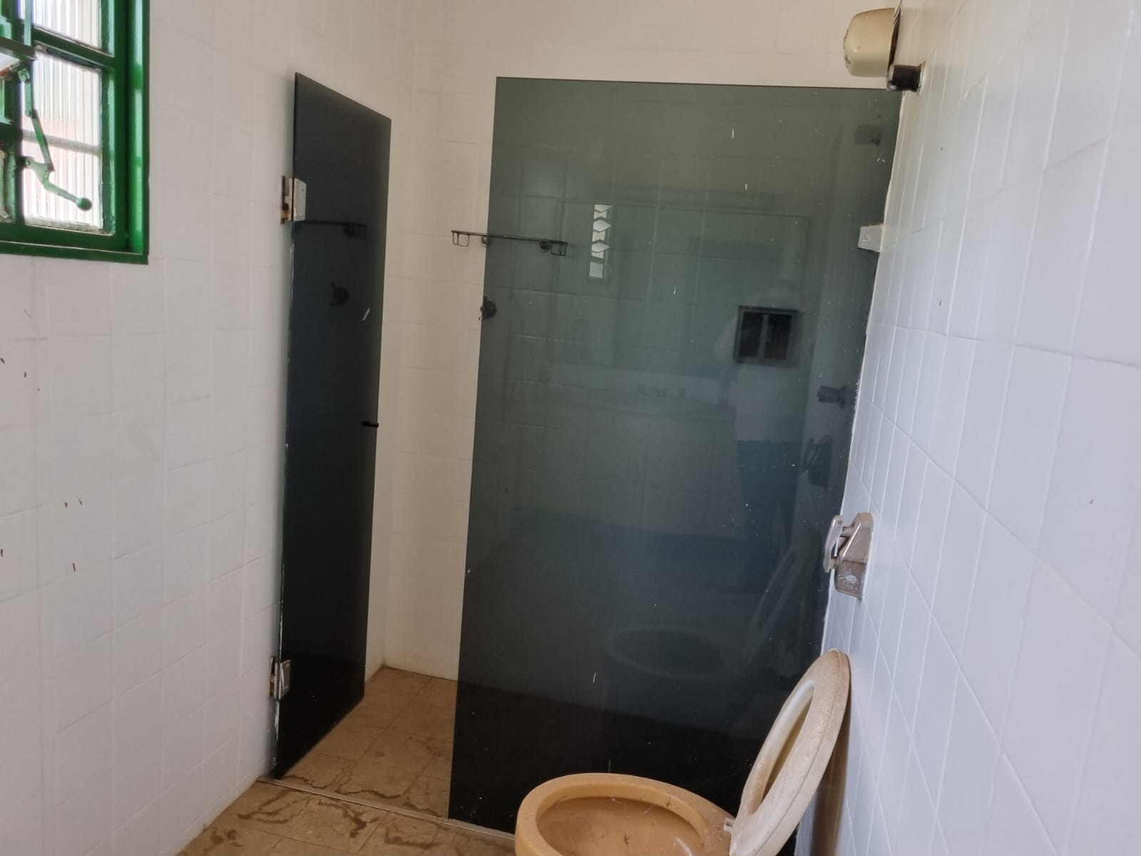 Prédio Inteiro à venda com 5 quartos - Foto 22