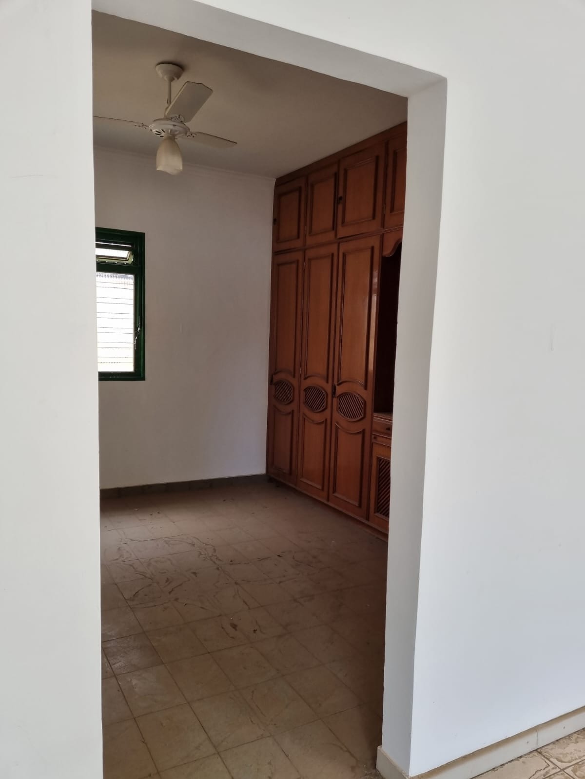 Prédio Inteiro à venda com 5 quartos - Foto 16