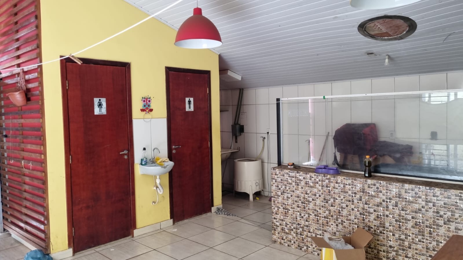 Prédio Inteiro à venda com 3 quartos - Foto 3