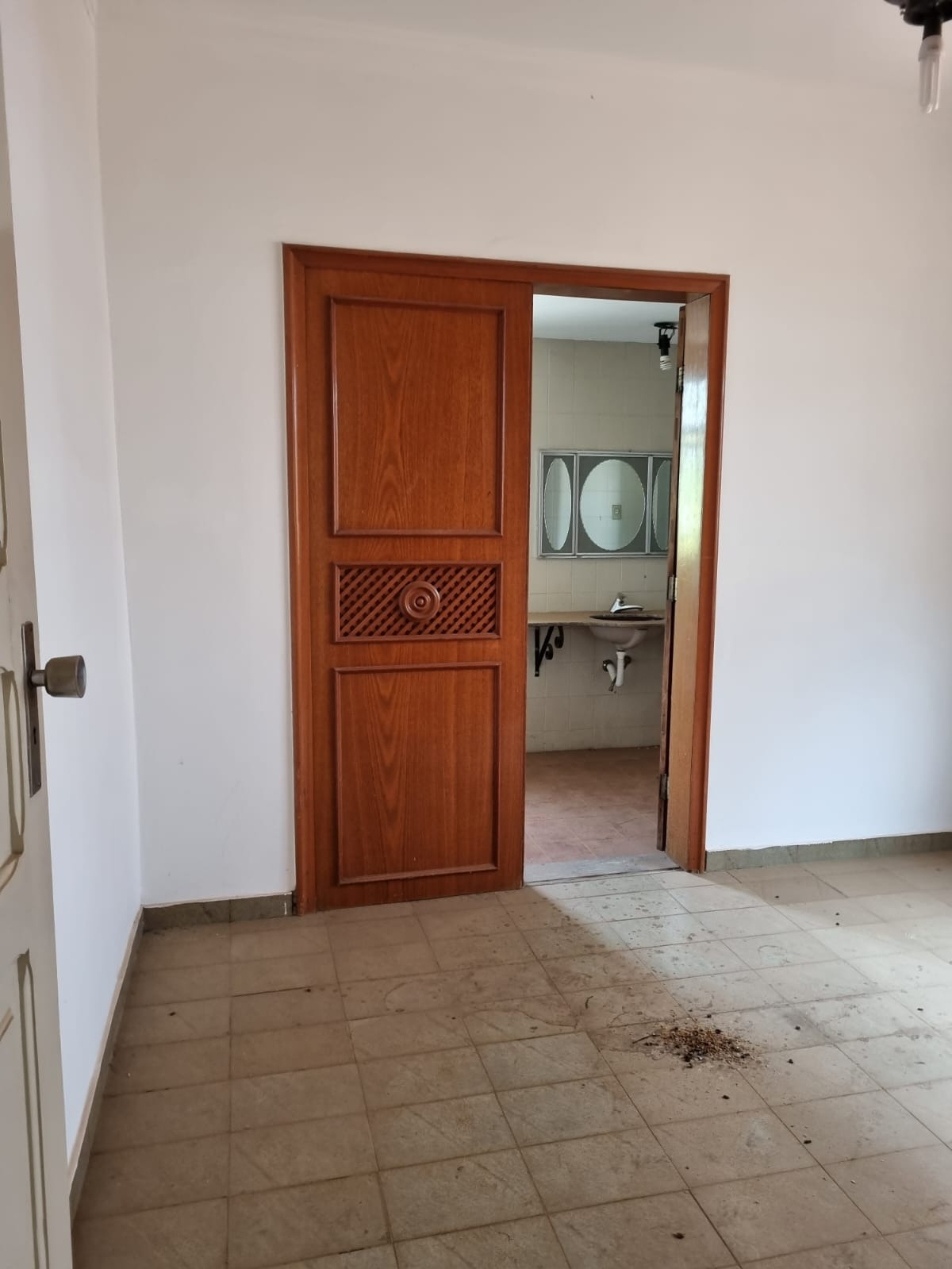 Prédio Inteiro à venda com 5 quartos - Foto 19