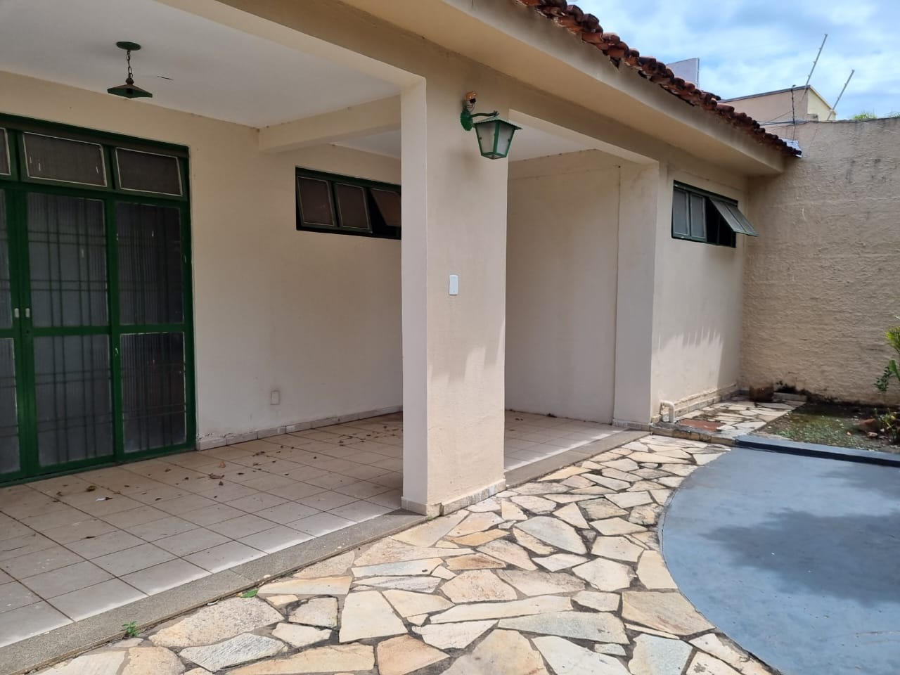 Prédio Inteiro à venda com 5 quartos - Foto 24