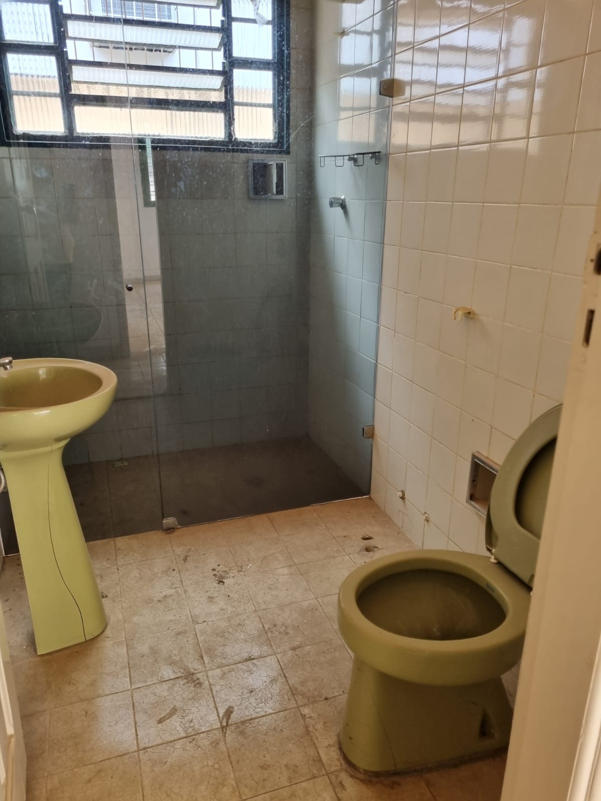 Prédio Inteiro à venda com 5 quartos - Foto 12