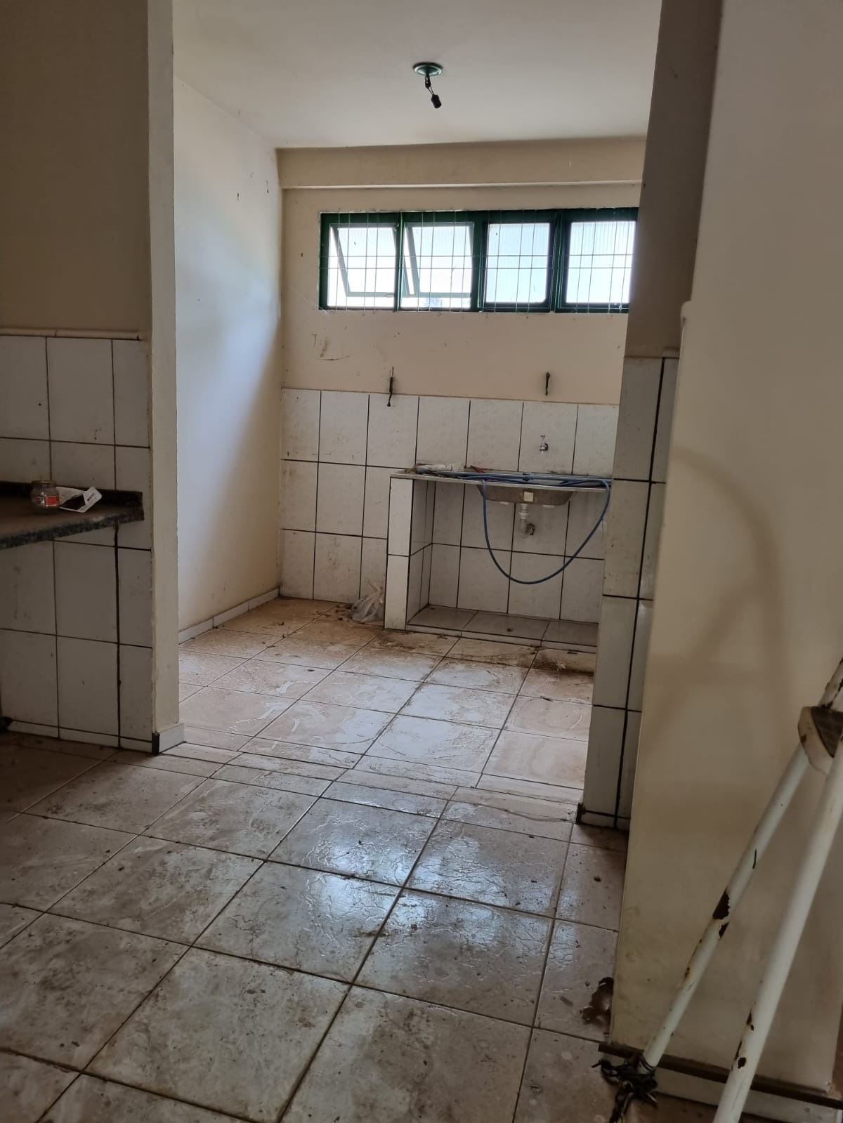 Prédio Inteiro à venda com 5 quartos - Foto 11