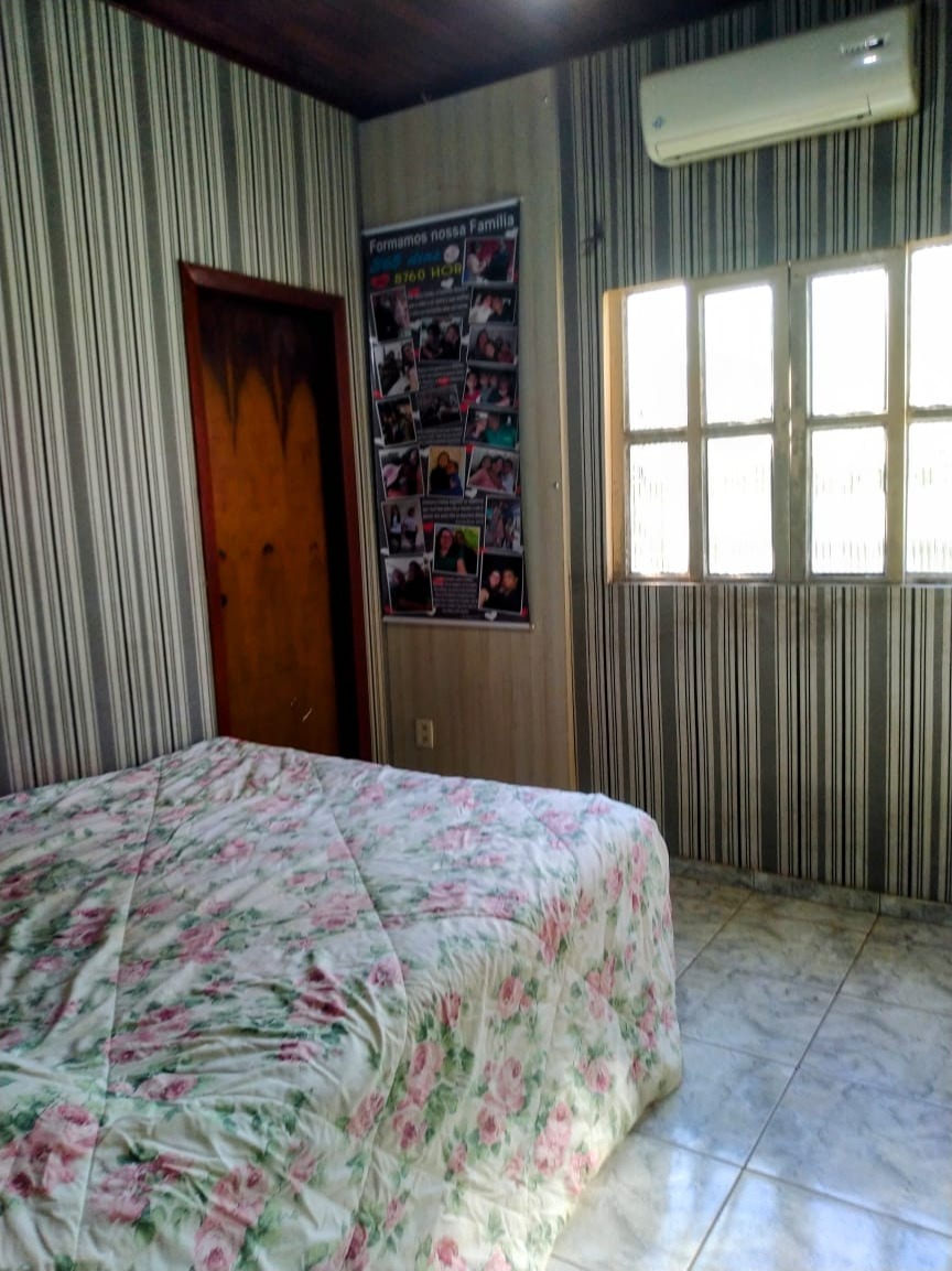 Chácara à venda com 3 quartos - Foto 17