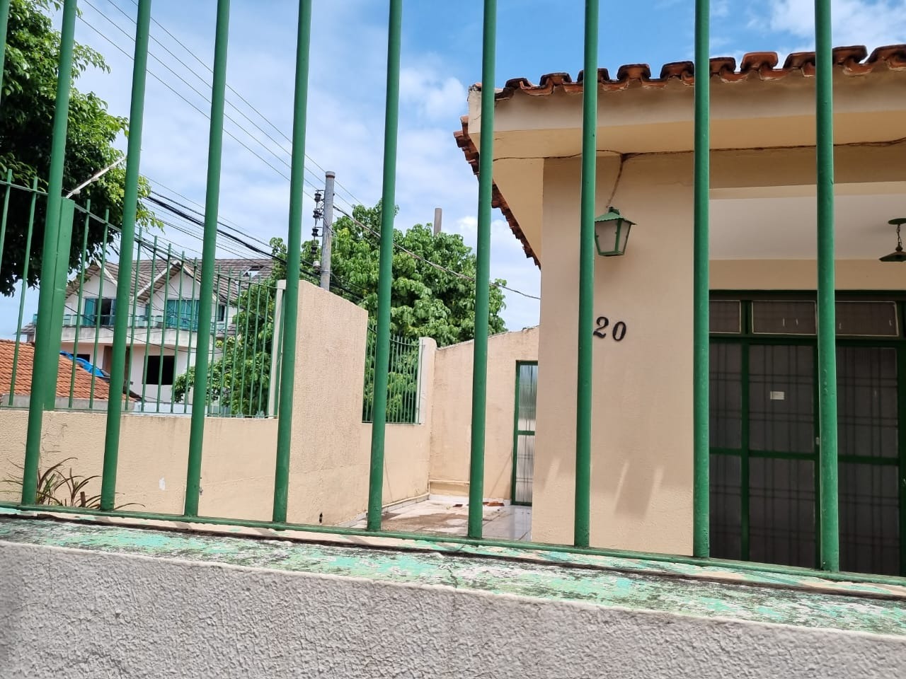 Prédio Inteiro à venda com 5 quartos - Foto 26