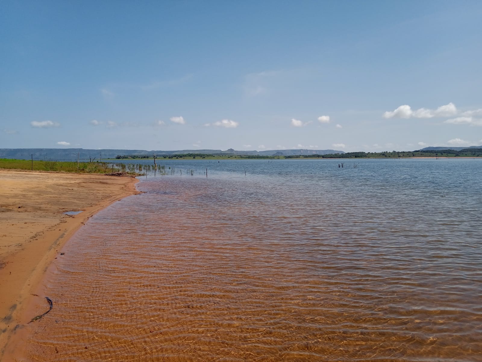 Chácara à venda - Foto 2